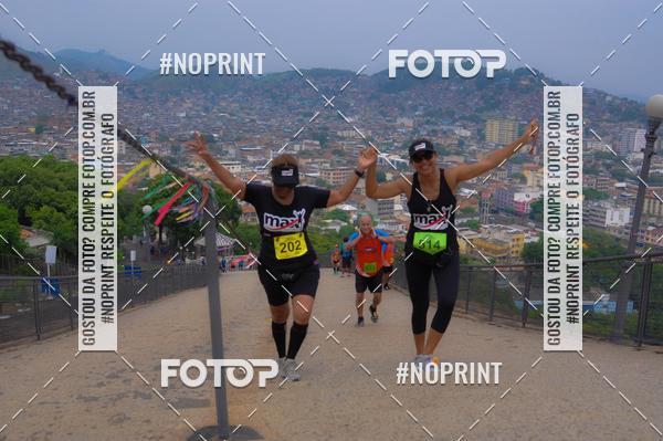 Buy your photos of the eventII DESAFIO ESCADARIA IGREJA DA PENHA on Fotop