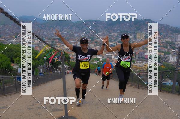 Buy your photos of the eventII DESAFIO ESCADARIA IGREJA DA PENHA on Fotop