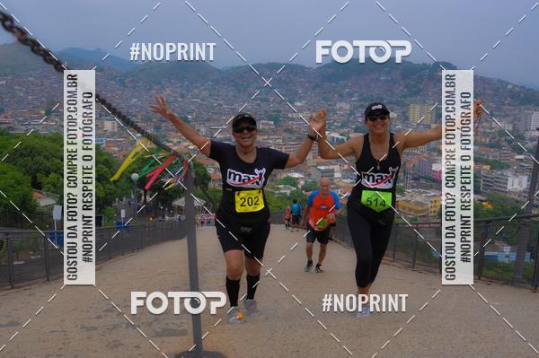 Buy your photos of the eventII DESAFIO ESCADARIA IGREJA DA PENHA on Fotop