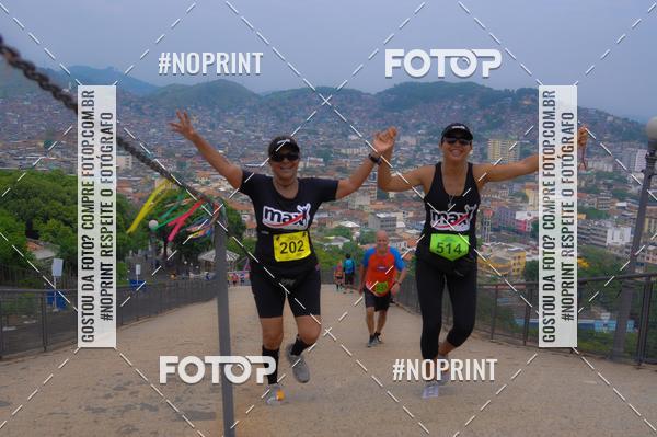 Buy your photos of the eventII DESAFIO ESCADARIA IGREJA DA PENHA on Fotop