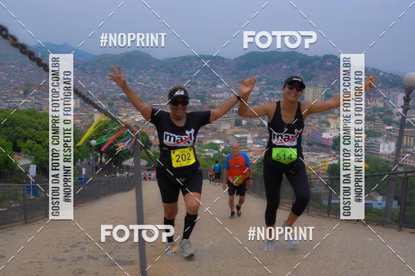 Buy your photos of the eventII DESAFIO ESCADARIA IGREJA DA PENHA on Fotop
