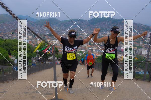 Buy your photos of the eventII DESAFIO ESCADARIA IGREJA DA PENHA on Fotop