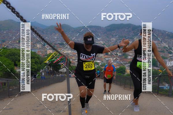 Buy your photos of the eventII DESAFIO ESCADARIA IGREJA DA PENHA on Fotop