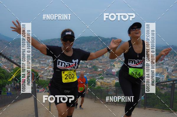 Buy your photos of the eventII DESAFIO ESCADARIA IGREJA DA PENHA on Fotop