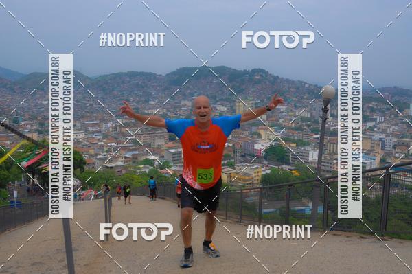 Buy your photos of the eventII DESAFIO ESCADARIA IGREJA DA PENHA on Fotop