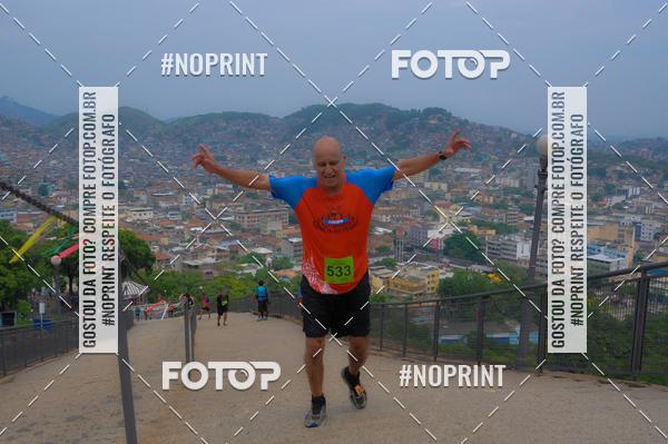Buy your photos of the eventII DESAFIO ESCADARIA IGREJA DA PENHA on Fotop