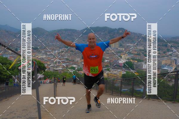 Buy your photos of the eventII DESAFIO ESCADARIA IGREJA DA PENHA on Fotop