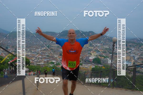 Buy your photos of the eventII DESAFIO ESCADARIA IGREJA DA PENHA on Fotop