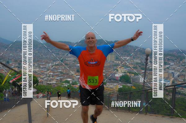 Buy your photos of the eventII DESAFIO ESCADARIA IGREJA DA PENHA on Fotop