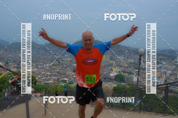 Buy your photos of the eventII DESAFIO ESCADARIA IGREJA DA PENHA on Fotop