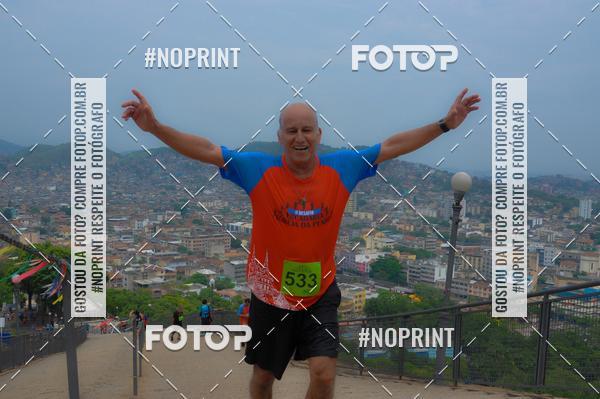 Buy your photos of the eventII DESAFIO ESCADARIA IGREJA DA PENHA on Fotop