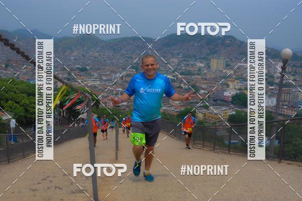 Buy your photos of the eventII DESAFIO ESCADARIA IGREJA DA PENHA on Fotop