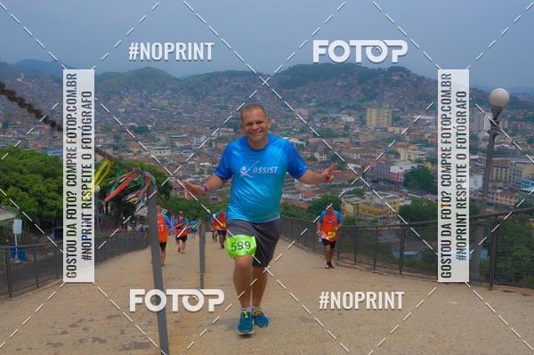 Buy your photos of the eventII DESAFIO ESCADARIA IGREJA DA PENHA on Fotop