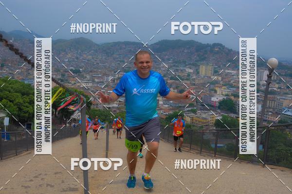 Buy your photos of the eventII DESAFIO ESCADARIA IGREJA DA PENHA on Fotop