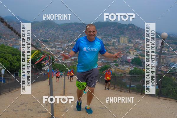 Buy your photos of the eventII DESAFIO ESCADARIA IGREJA DA PENHA on Fotop