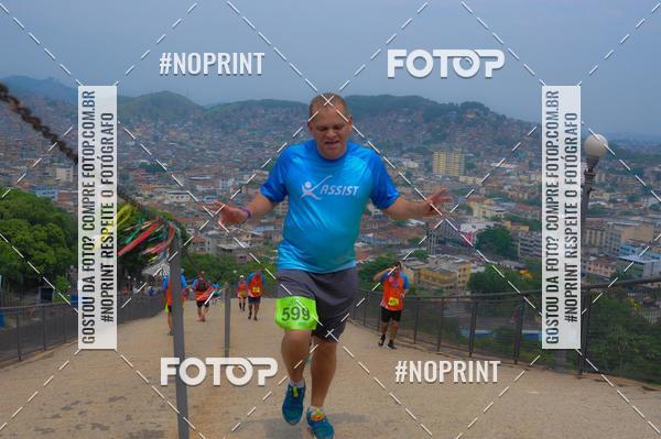 Buy your photos of the eventII DESAFIO ESCADARIA IGREJA DA PENHA on Fotop
