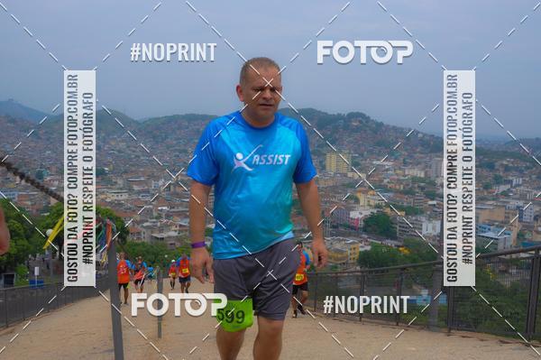 Buy your photos of the eventII DESAFIO ESCADARIA IGREJA DA PENHA on Fotop