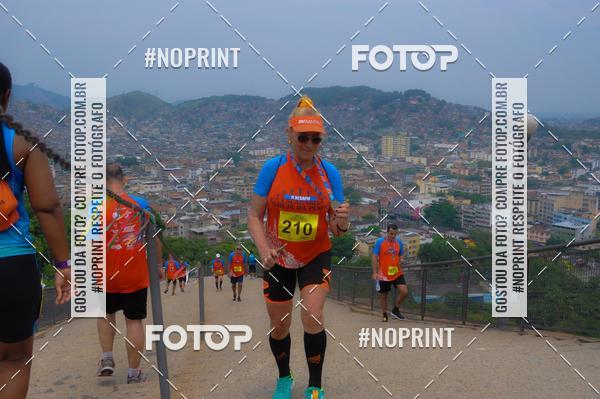Buy your photos of the eventII DESAFIO ESCADARIA IGREJA DA PENHA on Fotop