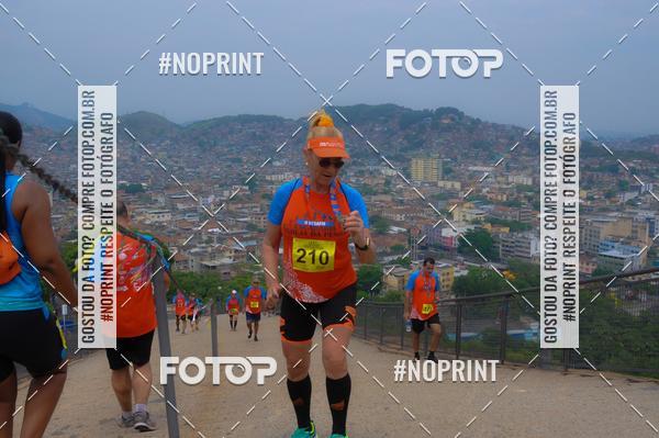 Buy your photos of the eventII DESAFIO ESCADARIA IGREJA DA PENHA on Fotop
