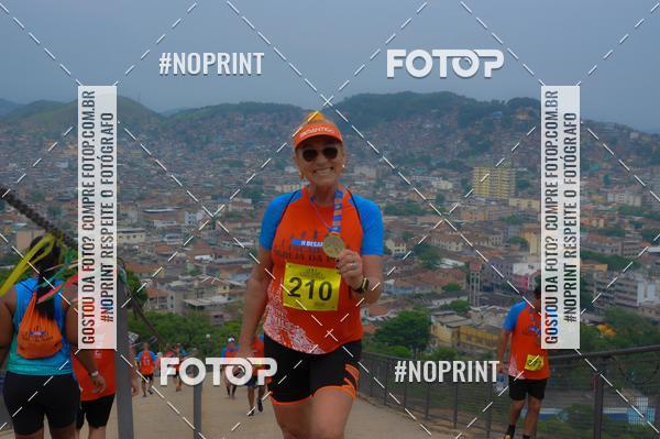 Buy your photos of the eventII DESAFIO ESCADARIA IGREJA DA PENHA on Fotop