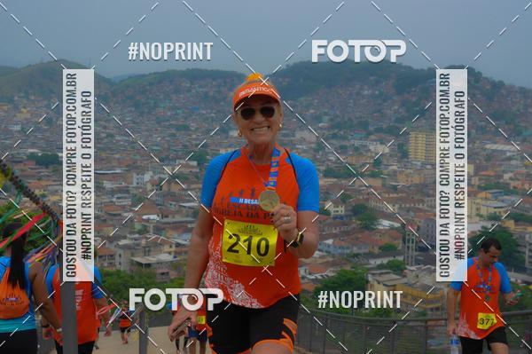 Buy your photos of the eventII DESAFIO ESCADARIA IGREJA DA PENHA on Fotop