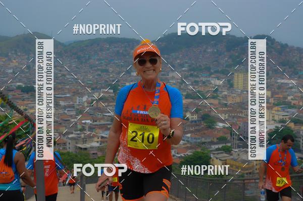 Buy your photos of the eventII DESAFIO ESCADARIA IGREJA DA PENHA on Fotop
