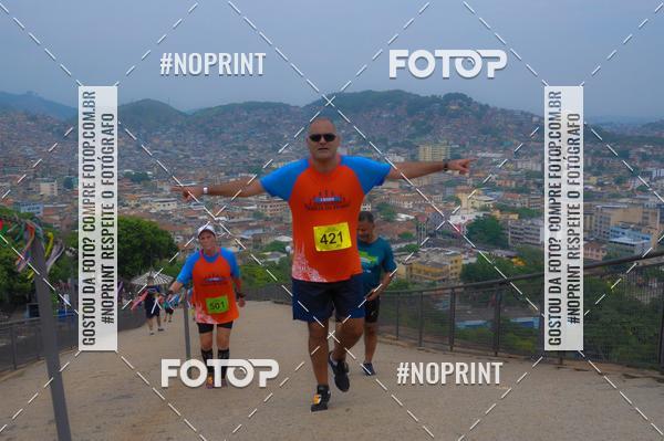 Buy your photos of the eventII DESAFIO ESCADARIA IGREJA DA PENHA on Fotop