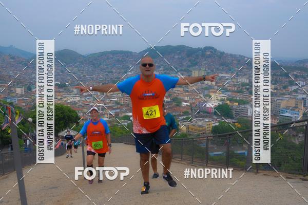 Buy your photos of the eventII DESAFIO ESCADARIA IGREJA DA PENHA on Fotop