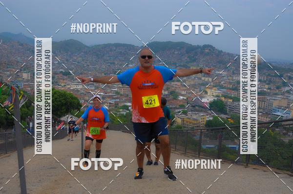 Buy your photos of the eventII DESAFIO ESCADARIA IGREJA DA PENHA on Fotop