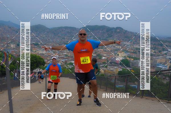Buy your photos of the eventII DESAFIO ESCADARIA IGREJA DA PENHA on Fotop