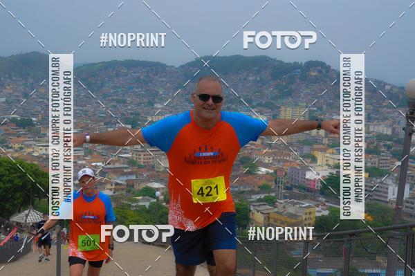Buy your photos of the eventII DESAFIO ESCADARIA IGREJA DA PENHA on Fotop