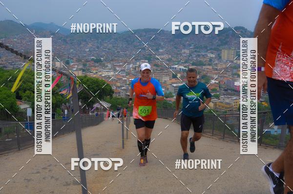Buy your photos of the eventII DESAFIO ESCADARIA IGREJA DA PENHA on Fotop