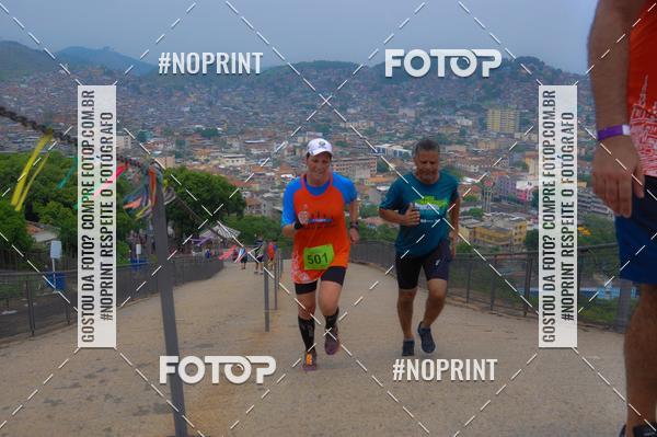 Buy your photos of the eventII DESAFIO ESCADARIA IGREJA DA PENHA on Fotop