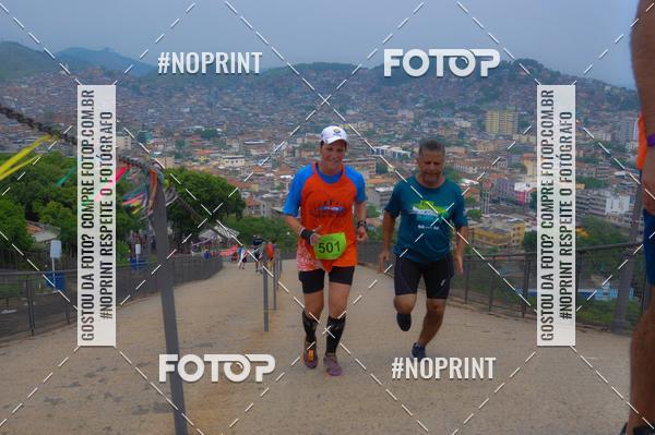 Buy your photos of the eventII DESAFIO ESCADARIA IGREJA DA PENHA on Fotop