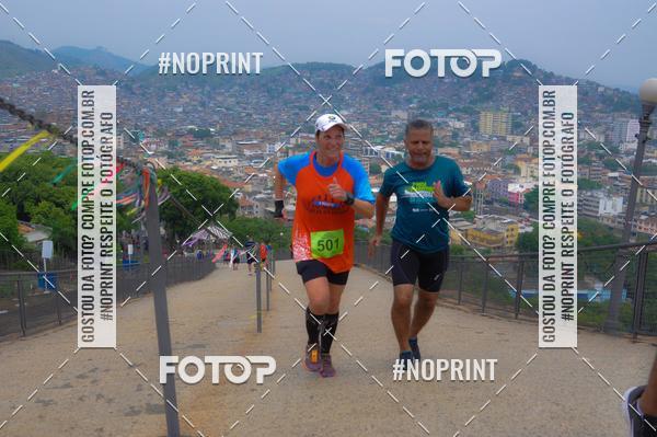 Buy your photos of the eventII DESAFIO ESCADARIA IGREJA DA PENHA on Fotop
