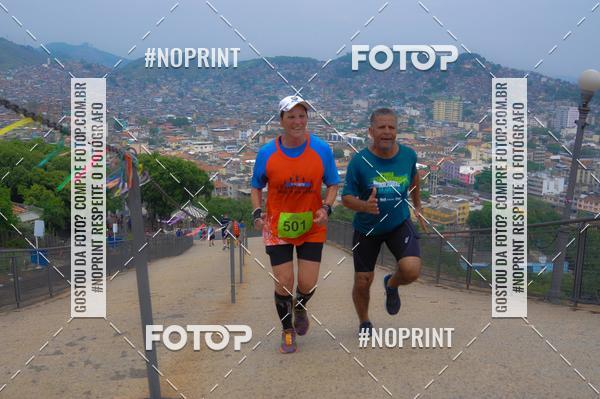 Buy your photos of the eventII DESAFIO ESCADARIA IGREJA DA PENHA on Fotop