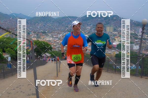 Buy your photos of the eventII DESAFIO ESCADARIA IGREJA DA PENHA on Fotop