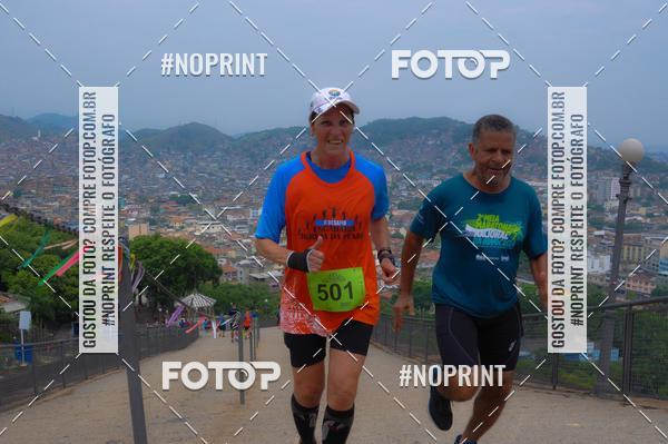 Buy your photos of the eventII DESAFIO ESCADARIA IGREJA DA PENHA on Fotop