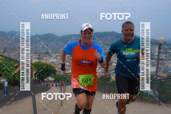Buy your photos of the eventII DESAFIO ESCADARIA IGREJA DA PENHA on Fotop