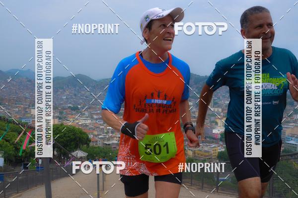 Buy your photos of the eventII DESAFIO ESCADARIA IGREJA DA PENHA on Fotop