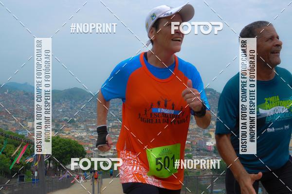 Buy your photos of the eventII DESAFIO ESCADARIA IGREJA DA PENHA on Fotop