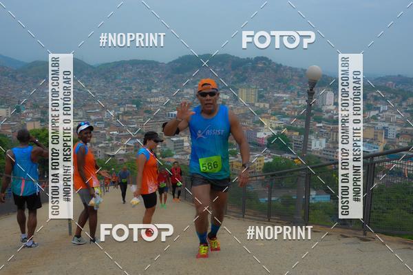 Buy your photos of the eventII DESAFIO ESCADARIA IGREJA DA PENHA on Fotop