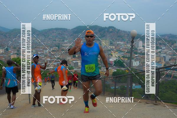 Buy your photos of the eventII DESAFIO ESCADARIA IGREJA DA PENHA on Fotop