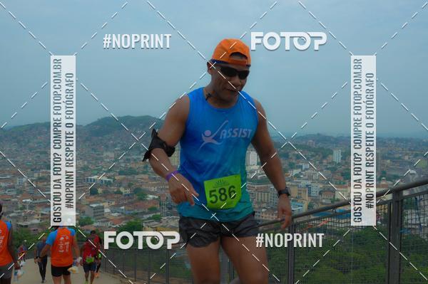 Buy your photos of the eventII DESAFIO ESCADARIA IGREJA DA PENHA on Fotop