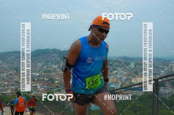 Buy your photos of the eventII DESAFIO ESCADARIA IGREJA DA PENHA on Fotop