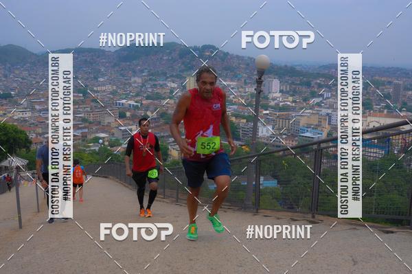 Buy your photos of the eventII DESAFIO ESCADARIA IGREJA DA PENHA on Fotop