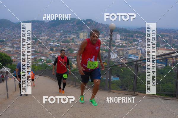 Buy your photos of the eventII DESAFIO ESCADARIA IGREJA DA PENHA on Fotop
