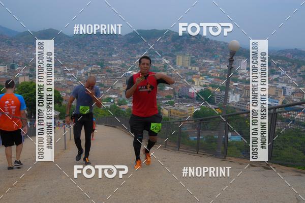 Buy your photos of the eventII DESAFIO ESCADARIA IGREJA DA PENHA on Fotop