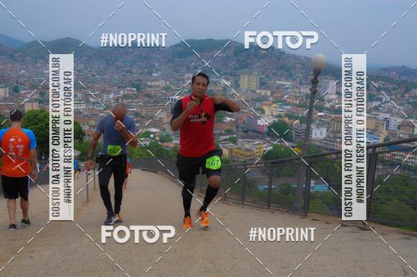 Buy your photos of the eventII DESAFIO ESCADARIA IGREJA DA PENHA on Fotop