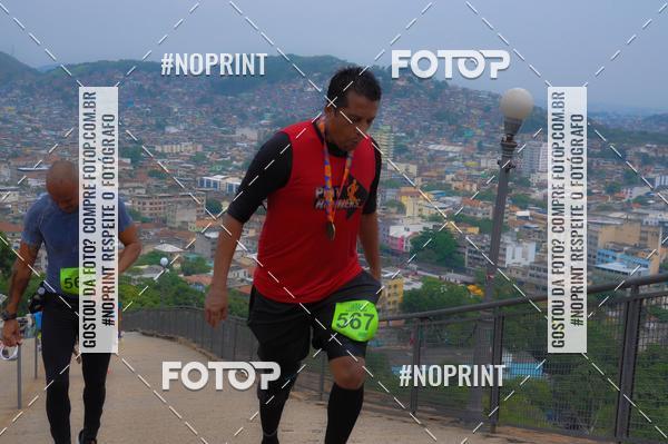 Buy your photos of the eventII DESAFIO ESCADARIA IGREJA DA PENHA on Fotop